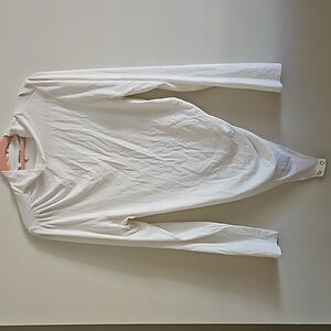 Good American Bodysuit - Size 4 (XL)